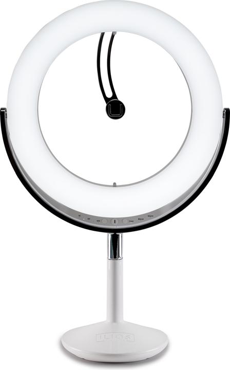 Actual product image Ilios Beauty Ring (20.5 x 40.5 x 46 cm)