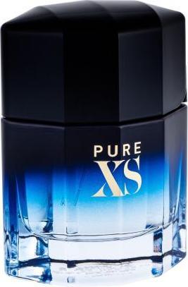 Immagine prodotto Paco Rabanne Pura XS (Eau de toilette, 100 ml)