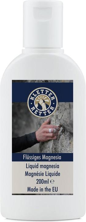 Produktbild Kletterretter Liquid Chalk