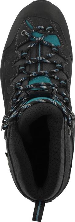 Immagine prodotto Hanwag Makra Light GTX (42)