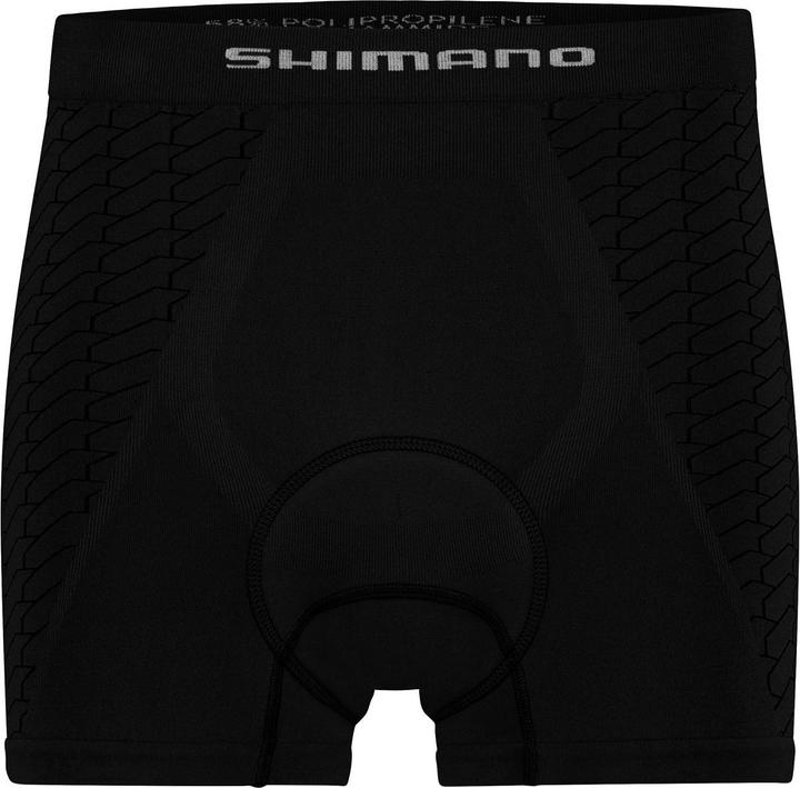 Produktbild Shimano Vertex (S/M)