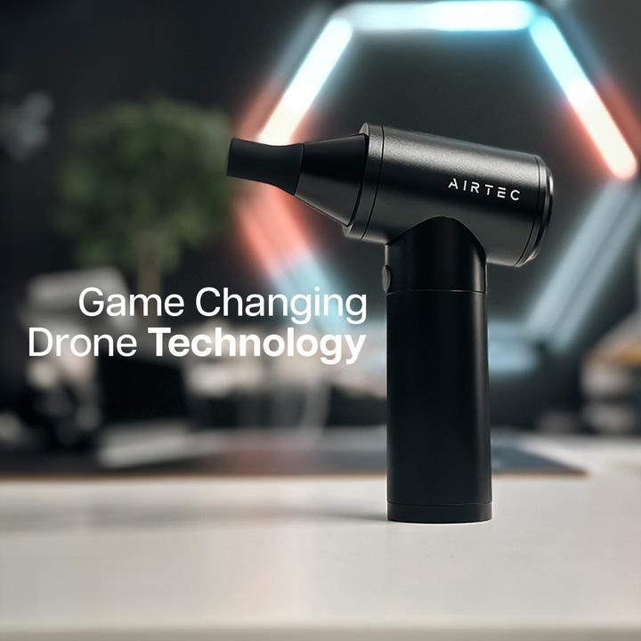 Image du produit IT Dusters Airtec Pro