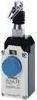 Immagine prodotto Siemens 3SE7150-1BH04 Interruttore di sicurezza a fune Custodia in metallo