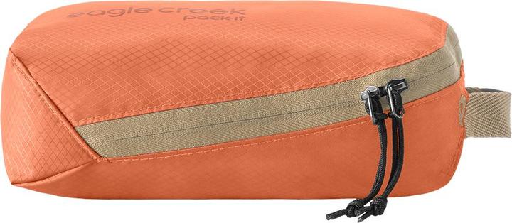 Actual product image Eagle Creek Pack-It Isolate Cube