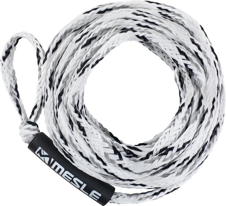 Produktbild Mesle Schleppleine 4P 60' Pro