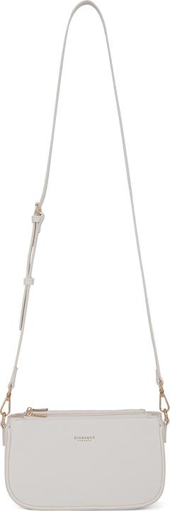 Actual product image Diana & Co 711-2Pt