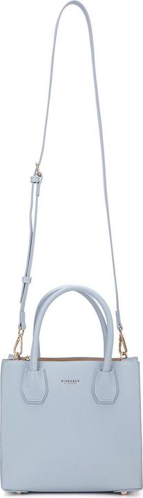 Actual product image Diana & Co 713-1Pt (990.15 l)