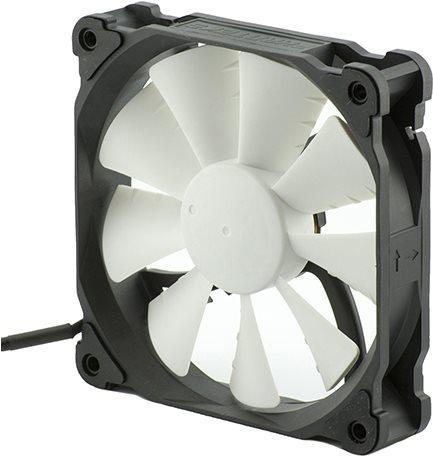 Image du produit Phanteks Ph-F120xp Pwm (120 mm, 1 x)