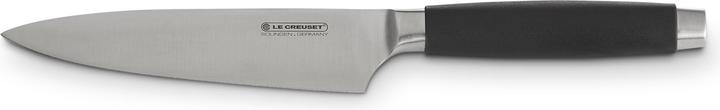 Kochmesser