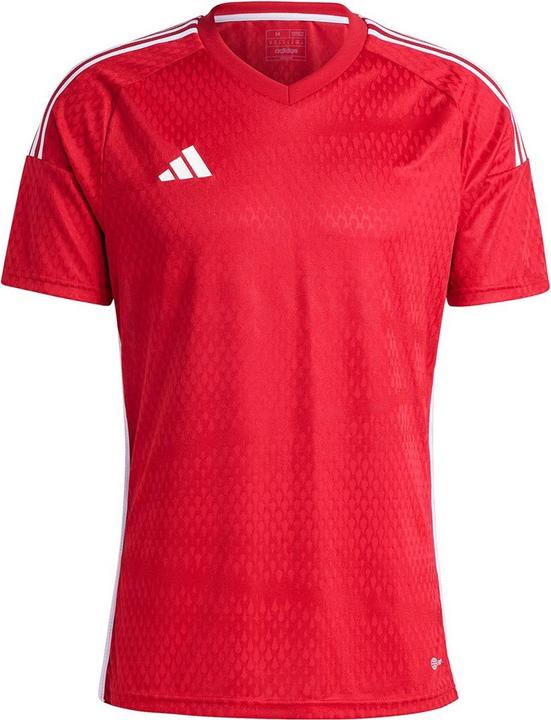 Produktbild adidas Tiro 23 Club Trikot Herren (M)
