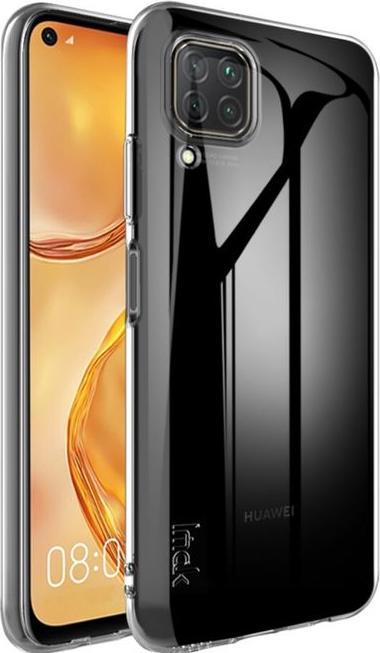 Produktbild Imak UX-5 Series (Huawei P40 Lite)