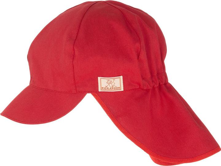 Rosso