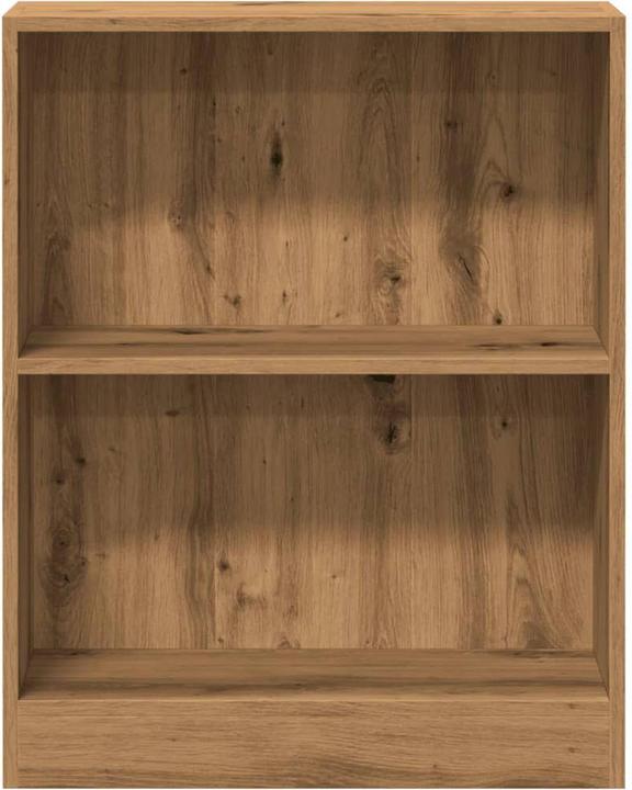 Immagine prodotto VidaXL Claiborn (60 x 24 x 76 cm)