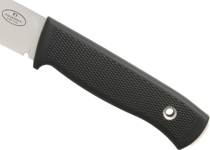 Image du produit Fällkniven Survival Knife F1L (9.70 cm)