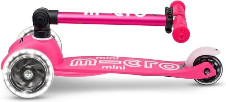 Produktbild Micro Mini Deluxe Foldable