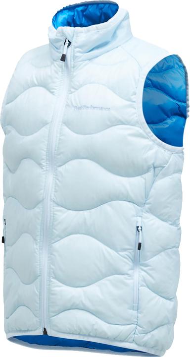 Immagine prodotto Peak Performance Helium Down (140)
