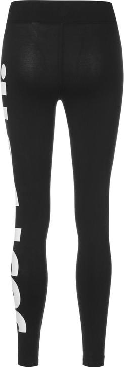 Actual product image Nike Essential Just Do It Gx Leggings Ladies (XS)