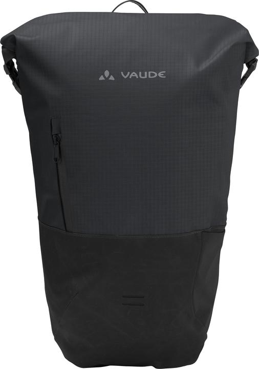 Produktbild Vaude CityGo (18 l)