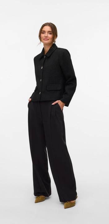 Produktbild Vero Moda VMNOKILA Jacke Jacke (XS)