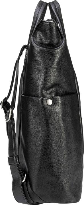 Produktbild Zwei Pia Rucksack (11 l)
