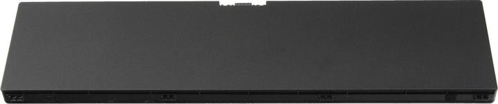 Actual product image HP L05766-850 (4 Cells, 5844 mAh)