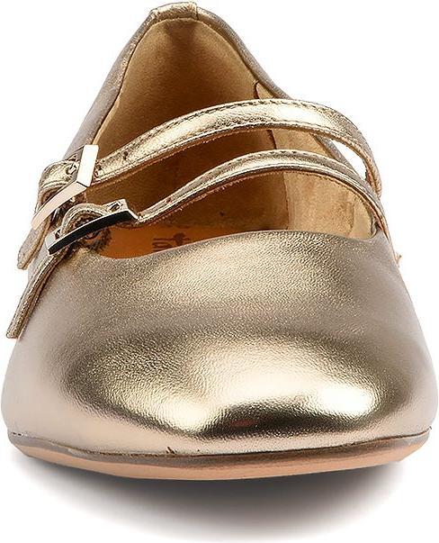 Actual product image Tamaris Ballerina (40)