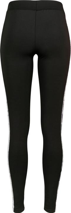 Produktbild Urban Classics Ladies Side Striped Pattern Leggings (S)