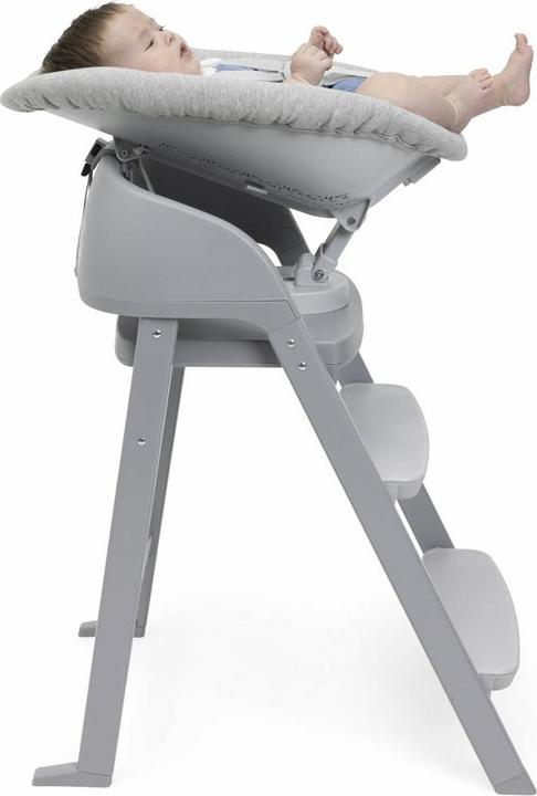 Produktbild Chicco Wippe Crescendo