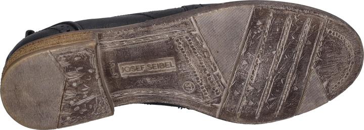 Produktbild Josef Seibel 99643-720 (41)
