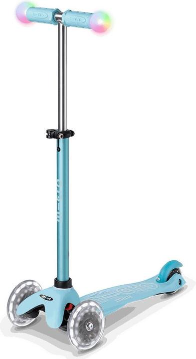 Image du produit Micro Mini2Grow
