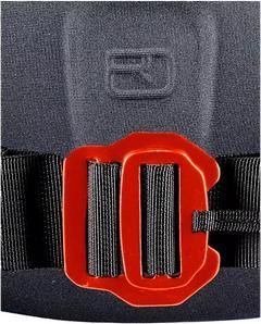 Produktbild Ortovox Ascent 22 (22 l)