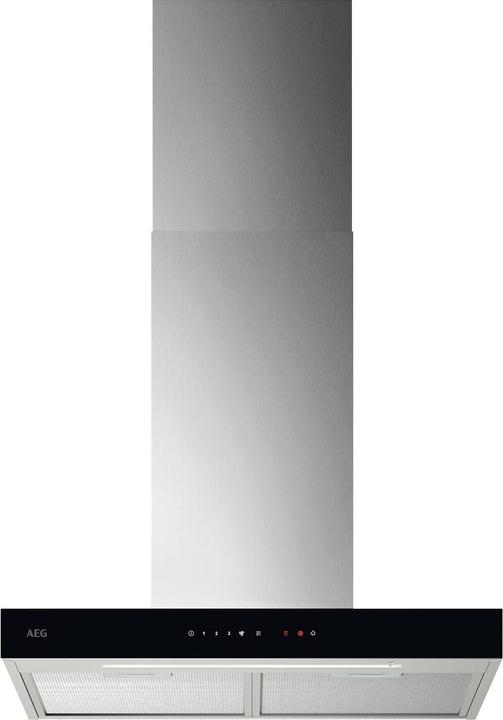 Produktbild AEG DBE5960HB (Wandhaube)
