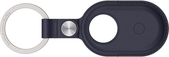 Actual product image Samsung Braloba Key Ring Case