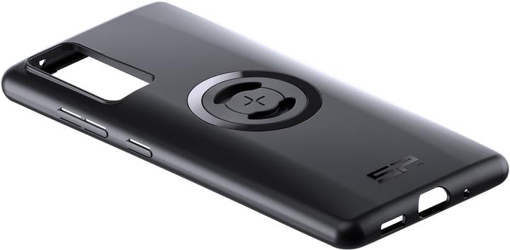 Produktbild Sp Connect Phone Case SPC+ S20 FE