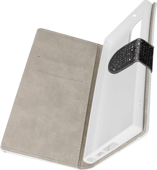 Actual product image Avizar Disco Glam Edition Series (Samsung Galaxy S23 Ultra)
