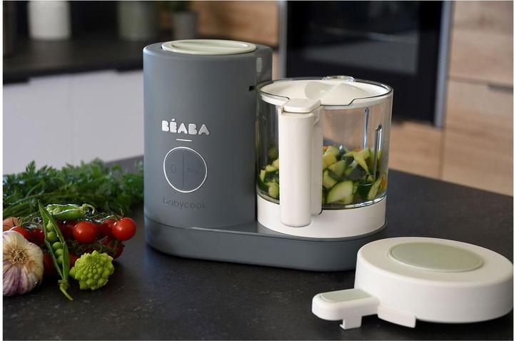 Immagine prodotto Beaba Babycook Neo