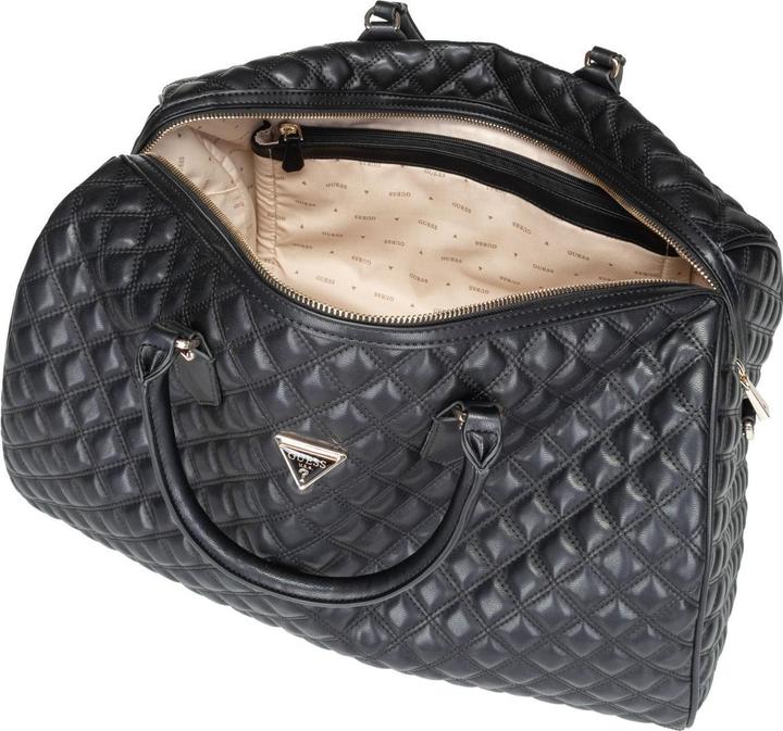 Image du produit Guess Giully Weekender Reisetasche 51 cm (41 l)