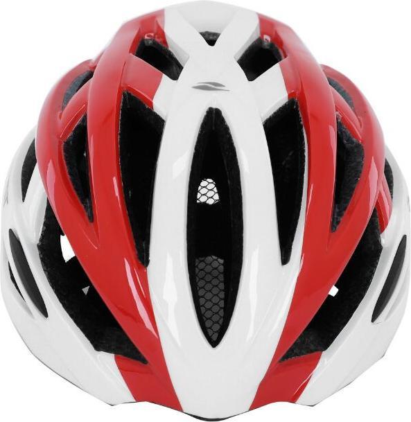 Produktbild Gist E-Bike Planet In-Mold (52 - 58 cm)