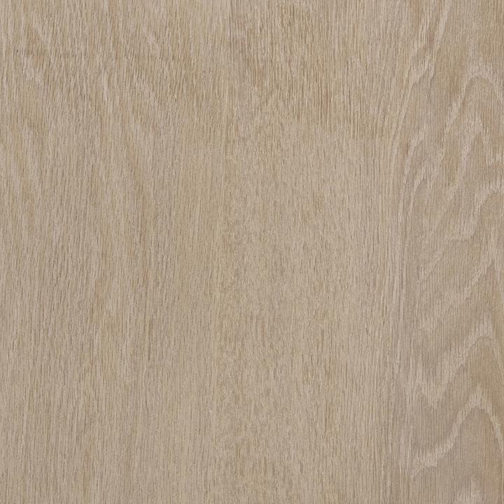Produktbild AC Design Nagano (150 x 40 x 75 cm)