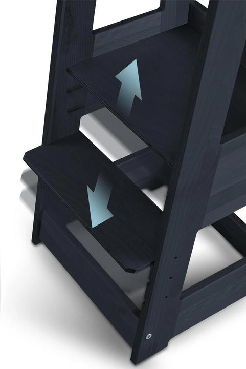 Immagine prodotto Tissi Torre di apprendimento Felix