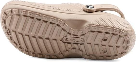 Immagine prodotto Crocs Classic Lined Clog (37)