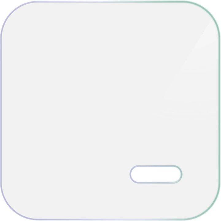 Actual product image 3MK Camera protection glass, camera glass (1 Piece, Xiaomi 13 Pro)