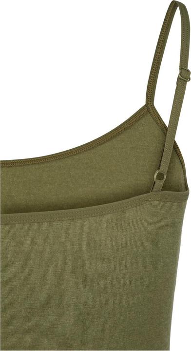 Produktbild Stoic Women's Merino150 AlsenSt. Top (XS)