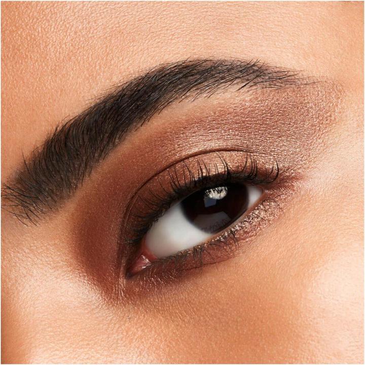 Immagine prodotto Shiseido Ombretto gel in polvere (05 Zoku-Zoku Marrone)