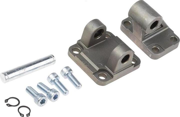 Produktbild Rs Pro Pneumatik Gelenkkopf 50mm