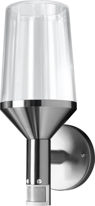 Ledvance Endura Classic Calice (E27, IP44)