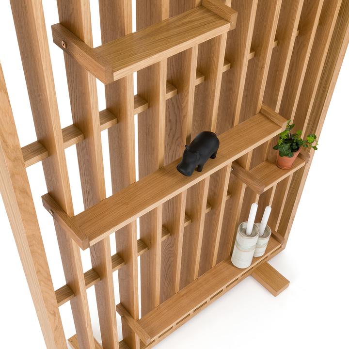 Image du produit La Redoute Interieurs Mineva
