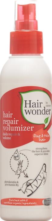 Kreson Henna Hairwonder FluidHair Voluminizer (150 ml)
