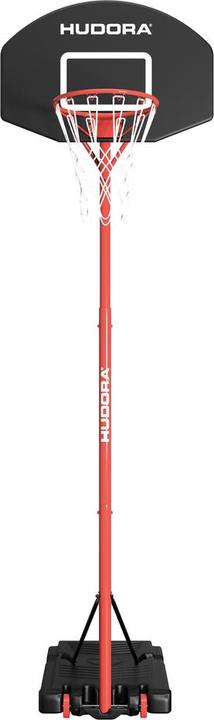 Image du produit Hudora Start Basketballständer 260