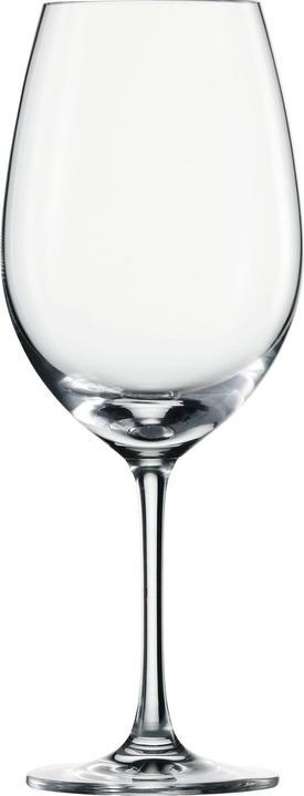 Actual product image Schott Zwiesel Ivento (51 cl, 1 Glasses, Red wine glasses)